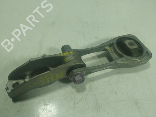 gearbox-mount-toyota-yaris-cross-mxp_-15-hybrid-mxpj10-12363f3060-2020-18838684 main image