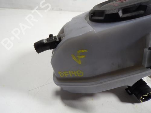 Expansion tank AUDI A1 Sportback (GBA)  | BP7872759C120