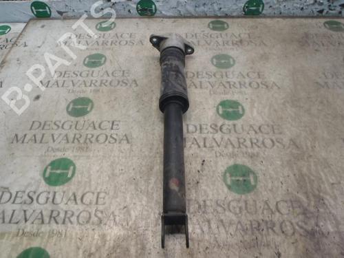 Left rear shock absorber KIA CARENS III MPV (UN) 2.0 CRDi 140 | BP3803687M18 