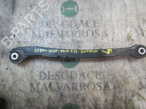 Used Right rear suspension arm Right rear suspension arm MERCEDES-BENZ S-CLASS (W140) S 600 (140.056, 140.057) (394 hp) 3843813 3843813