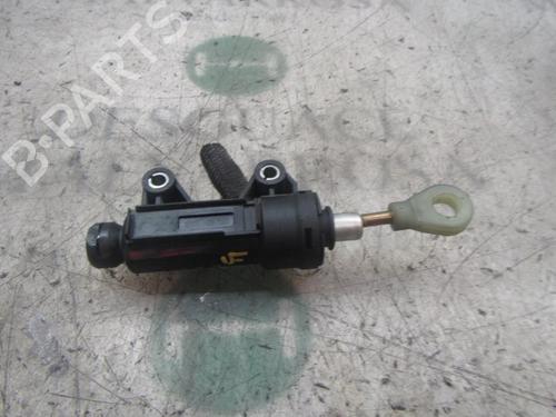 Used Clutch slave cylinder BMW 3 (E46) 320 d (150 hp) 14273375