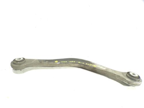 Used Right rear suspension arm Right rear suspension arm MERCEDES-BENZ S-CLASS Coupe (C215) CL 500 (215.375) (306 hp) 7572595 7572595