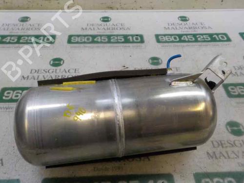 Other AUDI Q7 (4LB)  | BP14284219O1 