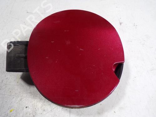 Used Fuel flap PEUGEOT 208 I (CA_, CC_) [2012-2021]  8202379