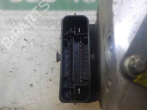 ABS pump FORD MONDEO IV (BA7) 2.0 TDCi | BP5126805M43 