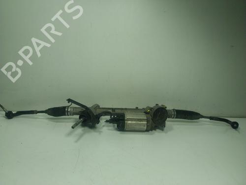 Used Steering rack Steering rack OPEL ASTRA J GTC 2.0 CDTI (08) (165 hp) 18152339 18152339