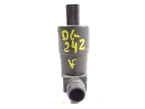 Sprinklervæskepumpe DACIA DUSTER (HS_) 1.5 dCi (109 hp) 14285086