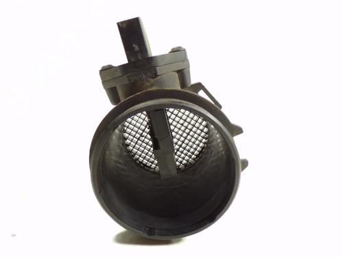 mass-air-flow-sensor-mercedes-benz-s-class-coupe-c215-cl-500-215375-a1130940048-a1130940048-0280217810-1999-2000-2001-2002-2003-2004-2005-2006-7627580 main image