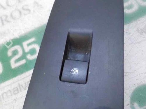 Right front window switch OPEL MOKKA / MOKKA X (J13) 1.6 CDTI (_76) | BP6415125I26 - Image 2