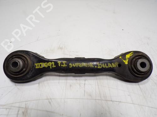 left-rear-suspension-arm-bmw-3-e90-33322406289-2004-2005-2006-2007-2008-2009-2010-2011-2012-16987698 main image