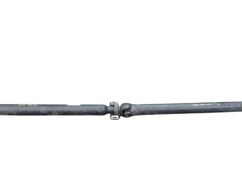 Used Driveshaft Driveshaft 10639450 10639450