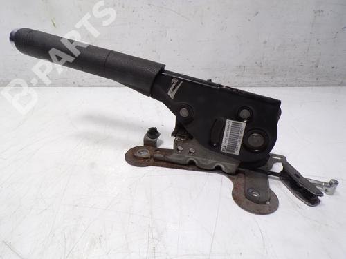 hand-brake-citroen-c-elysee-dd_-96728684zd-96728684zd-2012-10725820 main image