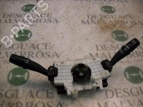 Used Headlight switch Headlight switch HYUNDAI ACCENT II (LC) 1.5 CRDi (82 hp) 3751187 3751187