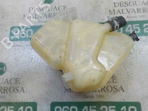 Expansion tank FORD FIESTA VI (CB1, CCN) 1.25 | BP5875974C120