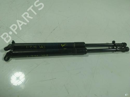 Used Hood lift support BMW 5 (E39) 525 tds (143 hp) 18870866