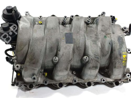 Used Intake manifold Intake manifold 39178867 39178867