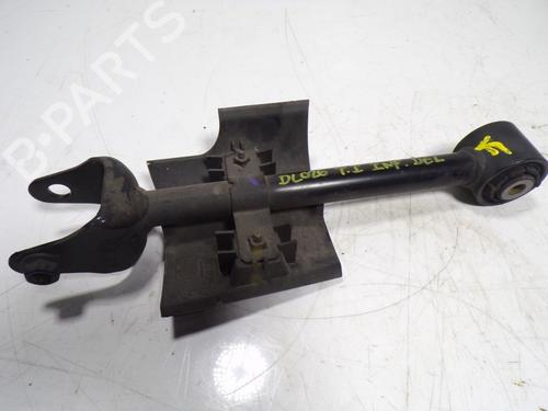 Left rear suspension arm MAZDA 3 (BM, BN) [2013-2024]  15065430