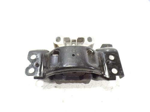 Engine mount VW POLO VI (AW1, BZ1, AE1) 1.6 TDI | BP9084393M89 