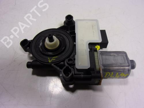 Used Right rear window motor Right rear window motor CUPRA LEON Sportstourer (KL8, KU8, KUD) 1.4 e-HYBRID (204 hp) 15851626 15851626