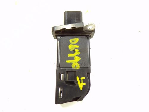 Mass air flow sensor FORD TOURNEO COURIER B460 MPV  | BP7984517M95 
