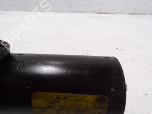 Starter BMW 1 (E87) 120 d | BP8694692M8 