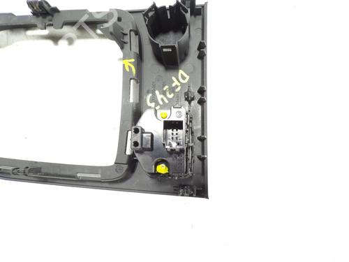 Elektronisk modul AUDI A1 Sportback (GBA)  | BP6911153M83 