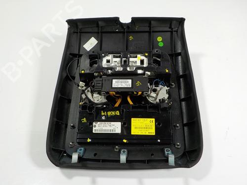  - Image 2