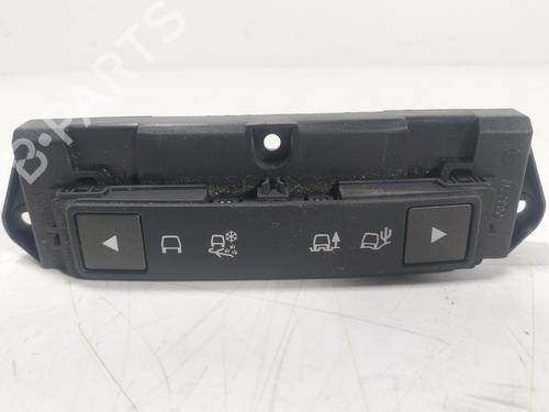 Used Switch LAND ROVER RANGE ROVER EVOQUE (L538) 2.2 D 4x4 (150 hp) 24462485