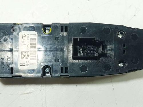 Left front window switch BMW 5 Touring (F11) | BP40025199I27 - Image 6
