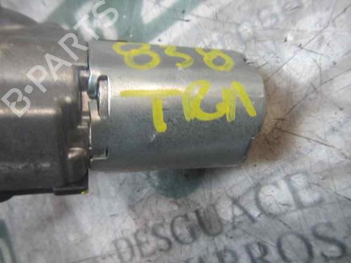 Rear wiper motor OPEL CORSA E (X15) 1.4 (08, 68) | BP4001843M102 