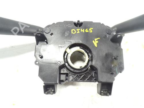 Headlight switch FIAT TIPO Hatchback (356_, 357_) 1.3 D (356HXH1A) | BP9204184I24 