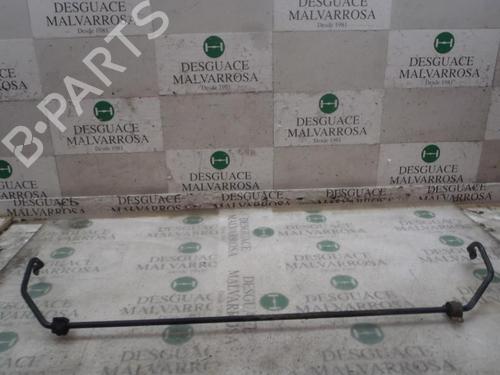 Used Anti roll bar MERCEDES-BENZ CLK (C208) [1997-2003]  3822170
