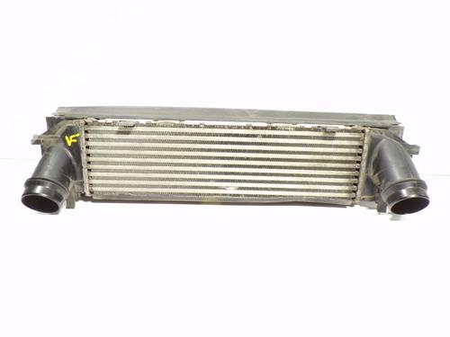 Used Intercooler Intercooler BMW 1 (F20) 120 d (184 hp) 15507102 15507102