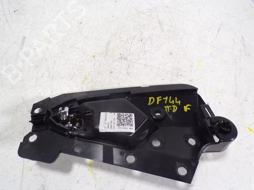 Rear right interior door handle AUDI A1 Sportback (GBA) | BP8913516I16 - Image 2