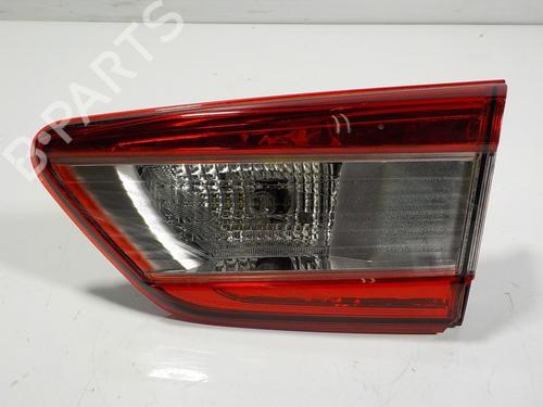 Used Right tailgate light SUBARU XV (GT) [2017-2025]  11530559