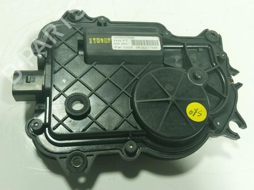 Switch BENTLEY CONTINENTAL FLYING SPUR (3W_) 6.0 | BP26928078I30 - Image 2