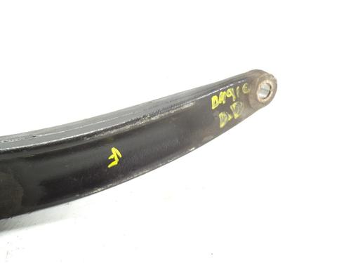 Right front suspension arm PEUGEOT 308 I (4A_, 4C_)  | BP8392362M13 