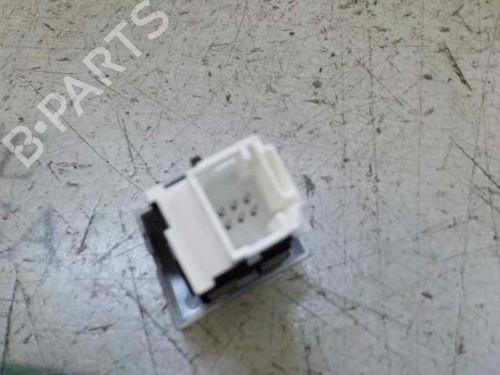 Warning switch PEUGEOT 508 I (8D_) 2.0 HDi | BP5284657I22