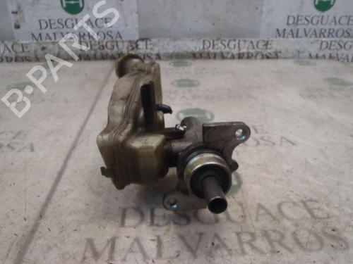 Brake master cylinder CITROËN C3 I (FC_, FN_) 1.4 HDi | BP3810454M77
