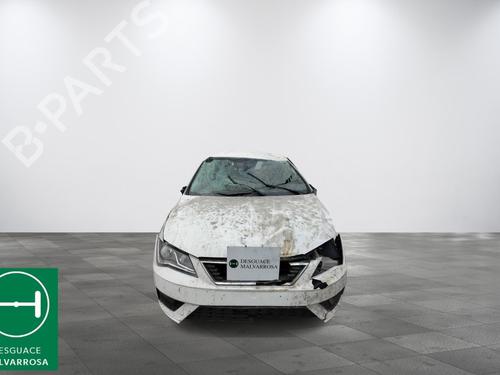 Armrest / Center console SEAT LEON (5F1) 1.6 TDI | BP8673652I20 - Image 11