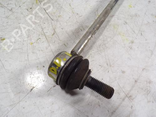 Right front suspension arm VW GOLF VII (5G1, BQ1, BE1, BE2) | BP14286844M13