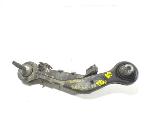 Right rear suspension arm BMW X5 (E53) 4.6 is 33326770860