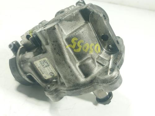 Injection pump BMW X6 (E71, E72) xDrive 40 d | BP32238351M78