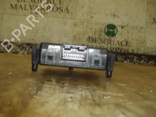 Electronic module SEAT LEON (1P1) 1.9 TDI | BP3758721M83 