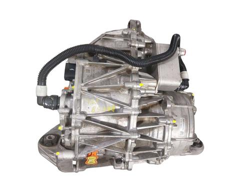 Engine TESLA MODEL 3 (5YJ3) EV AWD | BP38107374M1 - Image 2