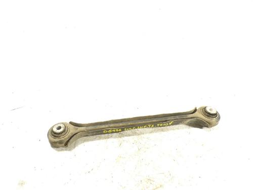 Used Left rear suspension arm BMW 1 Coupe (E82) 118 d (143 hp) 7838101