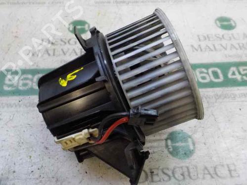 BP5575406M62 main image