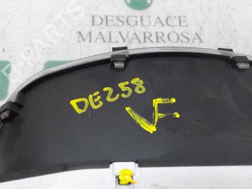 Instrument cluster HYUNDAI COUPE II (GK) | BP4513754C47