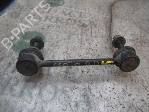 other-cadillac-srx-36-15231140-2003-2004-2005-2006-2007-2008-2009-14274638 main image