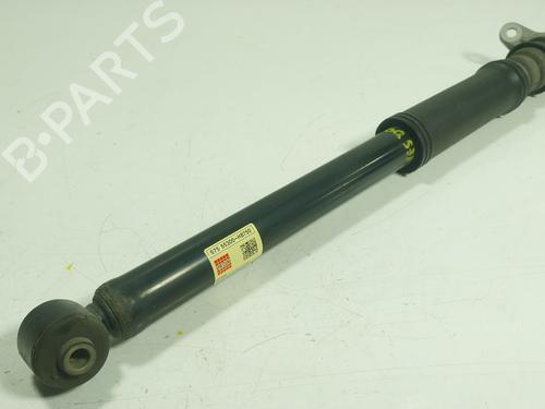 left-rear-shock-absorber-kia-stonic-yb-2017-25030238 main image